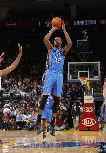 足球不仅是 足球不仅是