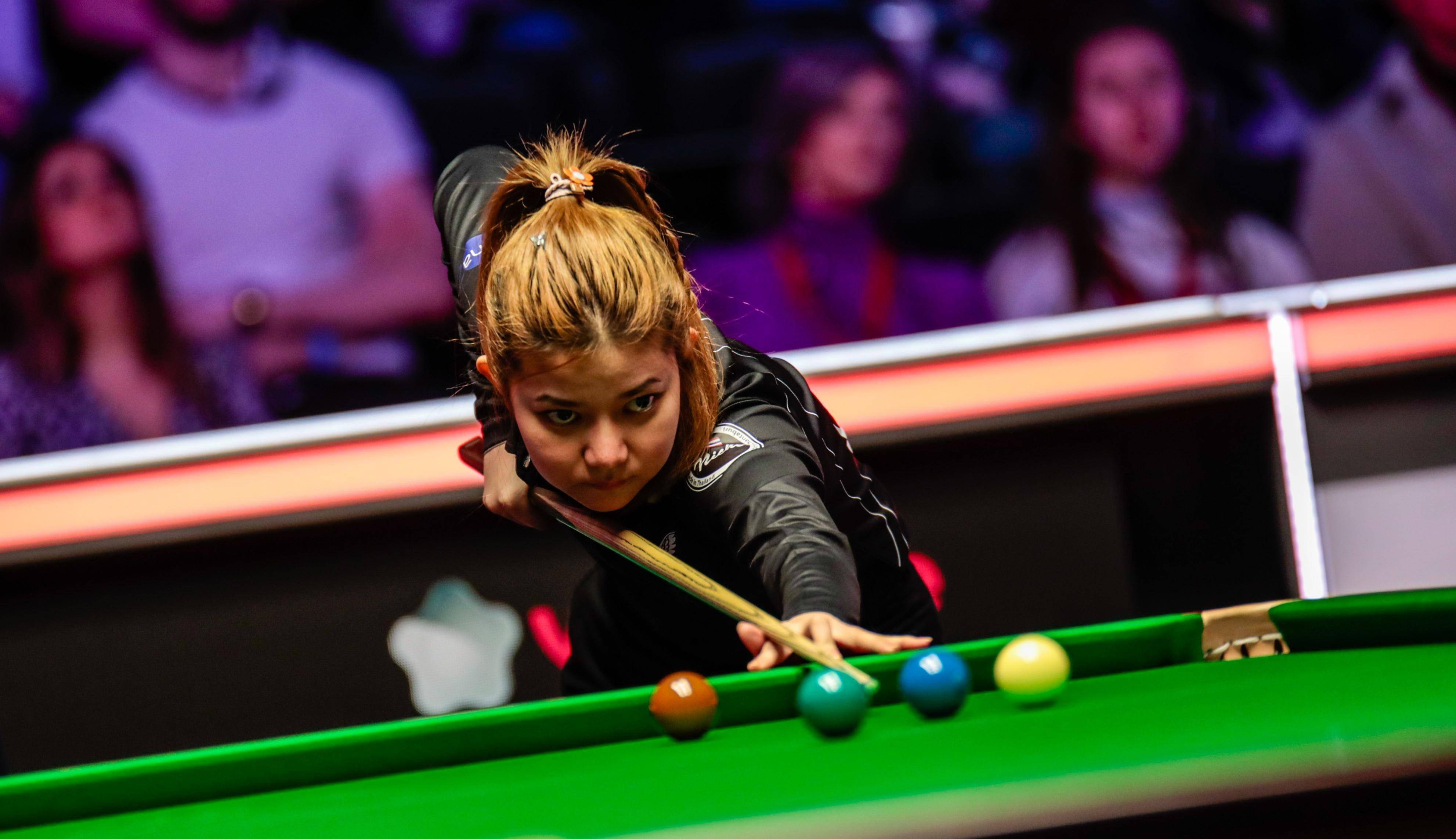 体育可以成 体育可以成