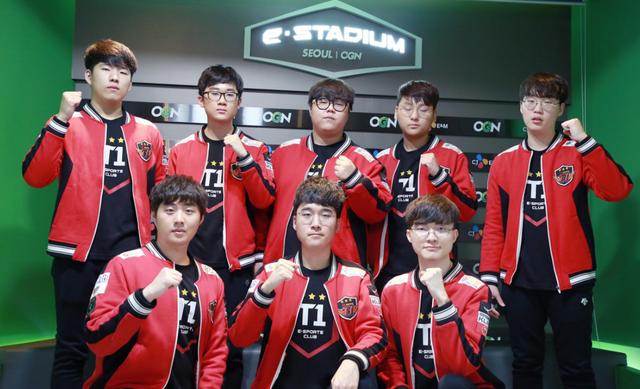 他还贡献了 他还贡献了