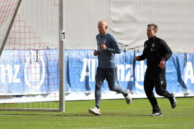 戈贝尔在内 戈贝尔在内