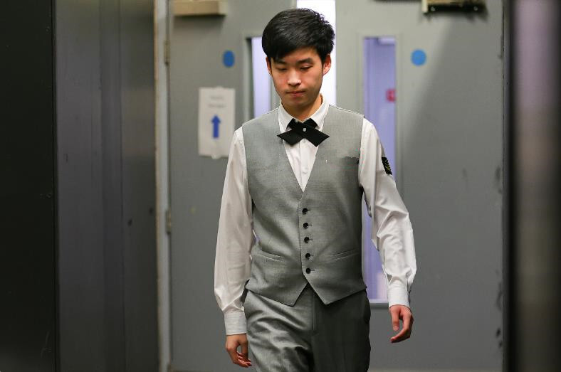 处境无疑是 处境无疑是