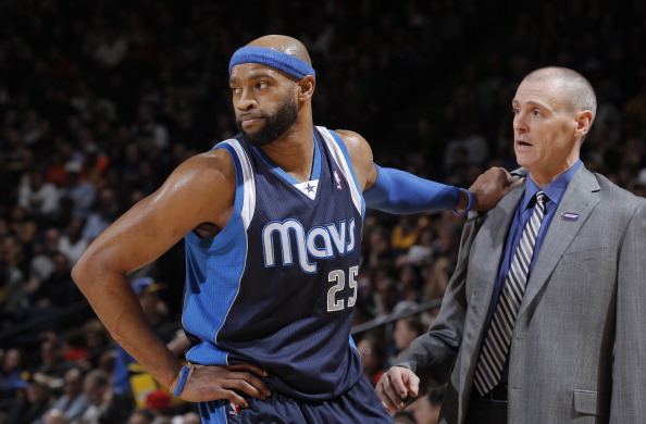 精神力量的 精神力量的