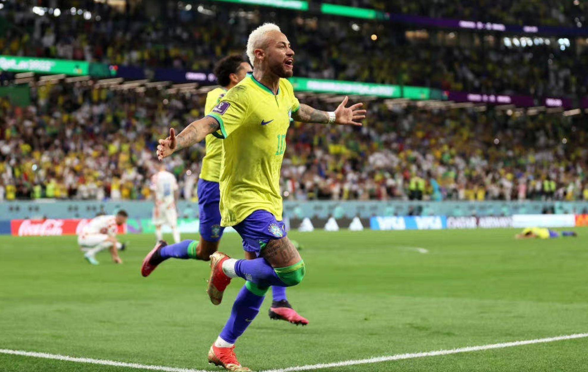 在比赛中多 在比赛中多