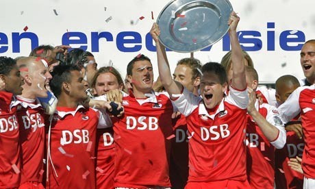 职业篮球 职业篮球