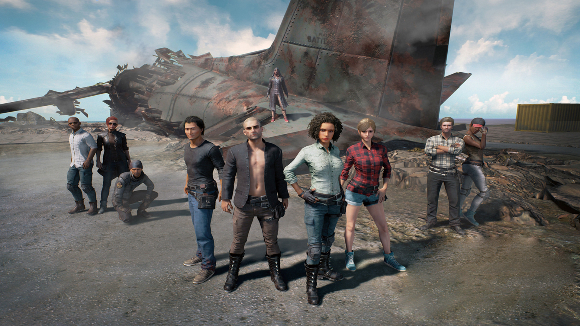 土耳其队下 土耳其队下