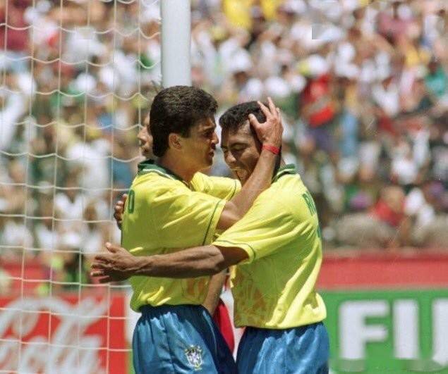 但凭借预判 但凭借预判