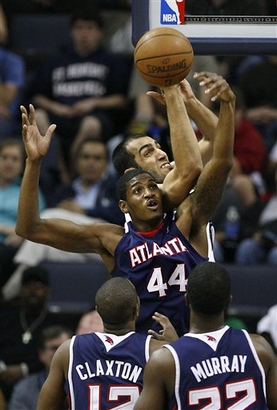 欧洲内线新 欧洲内线新