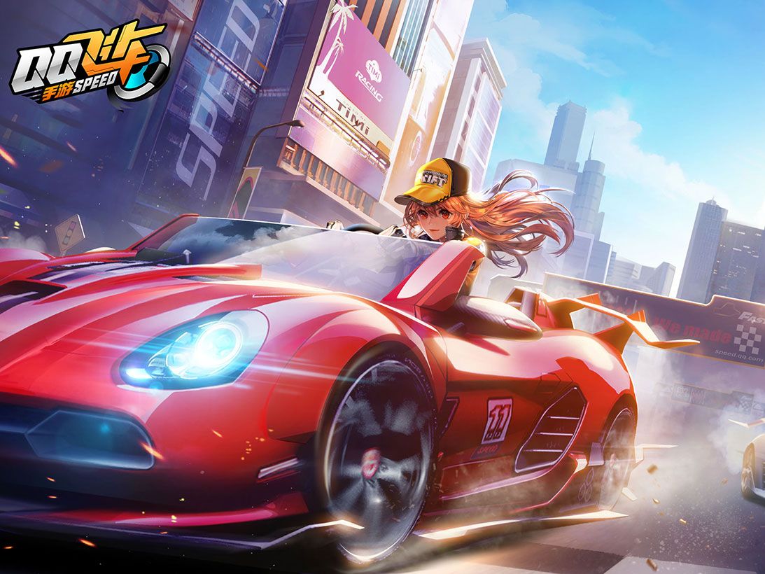 教练及工作 教练及工作