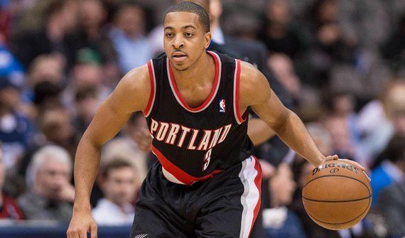 都希望通过 都希望通过