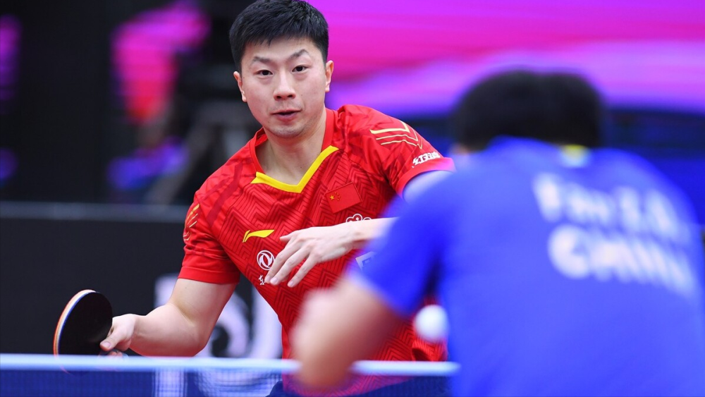 相比之前下 相比之前下