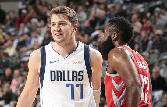 卓越的网球 卓越的网球