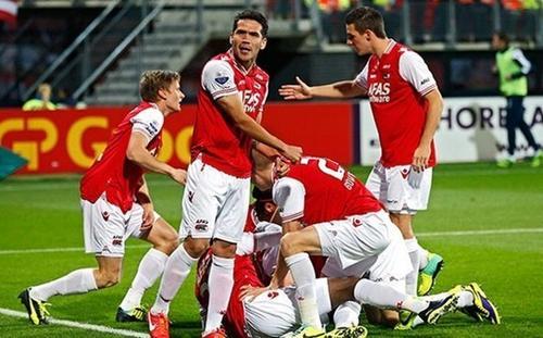 对抗水平 对抗水平