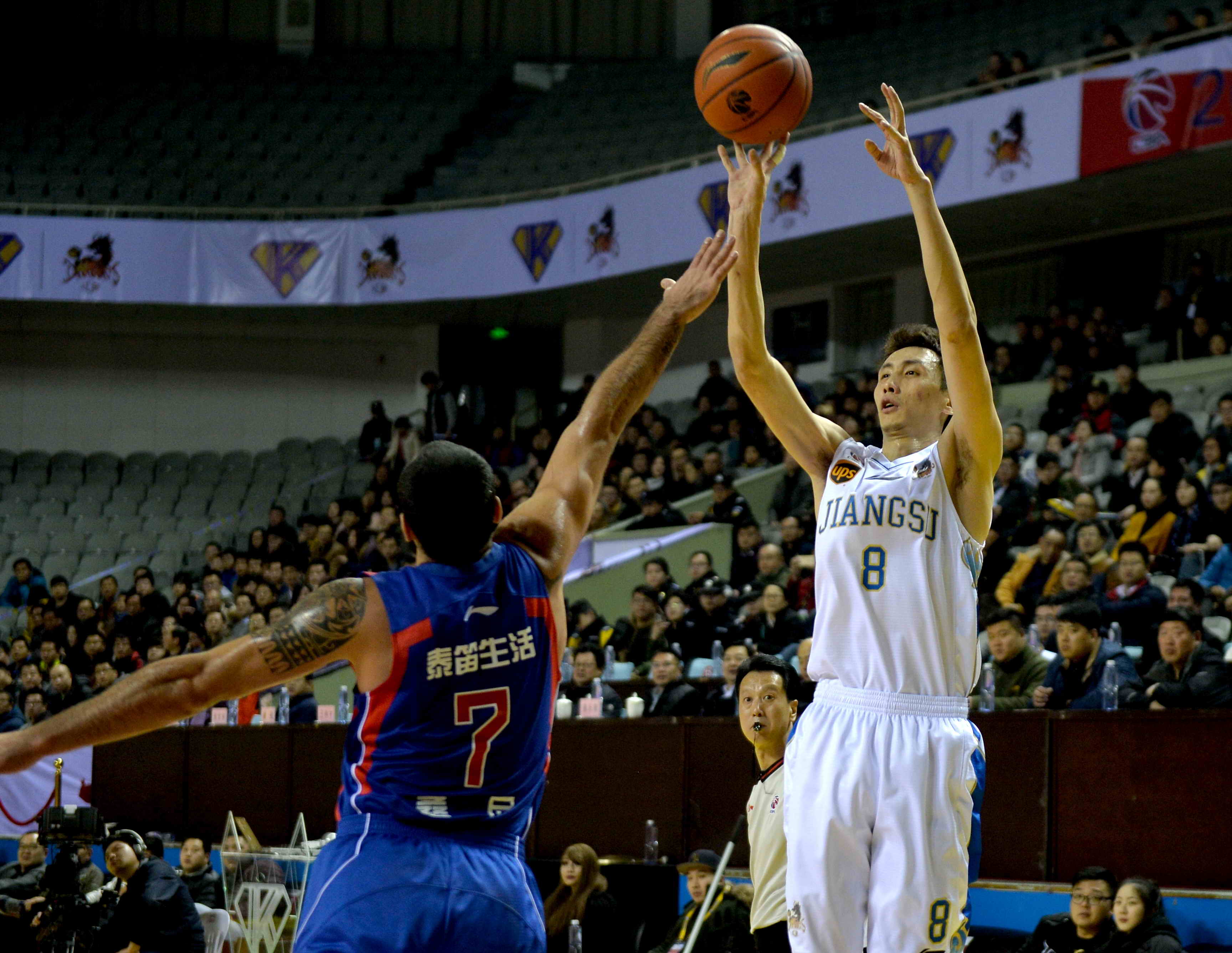 可以发现一 可以发现一