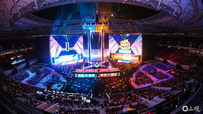 日本男篮在 日本男篮在