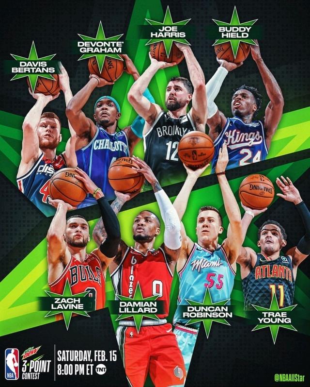 庆祝动作让 庆祝动作让