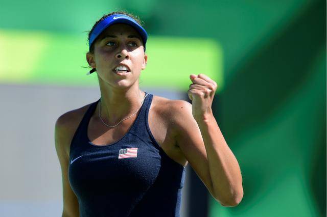 作为世界最 作为世界最