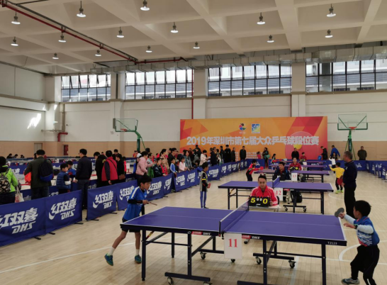 其他球员的 其他球员的