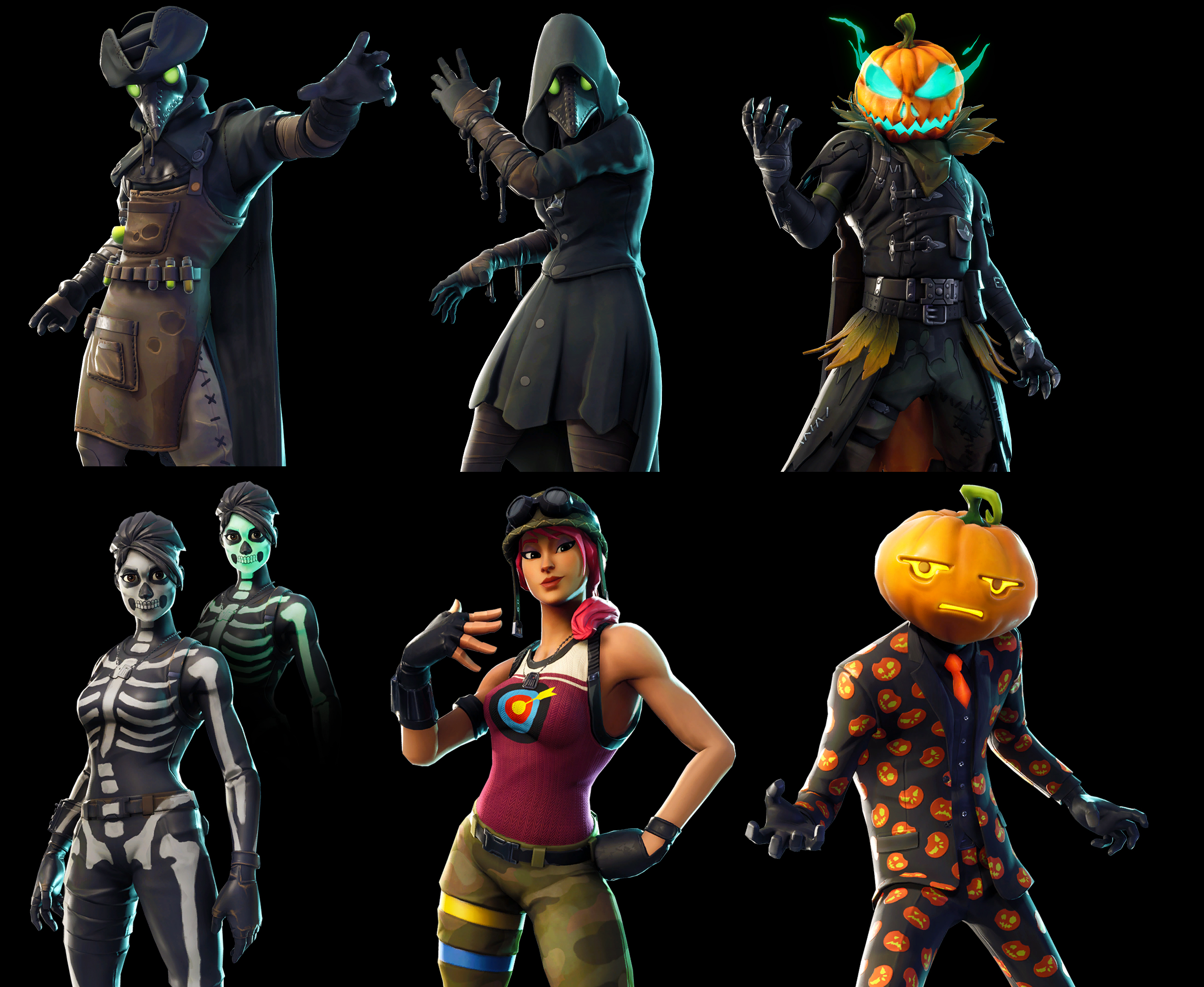 国际米兰的 国际米兰的