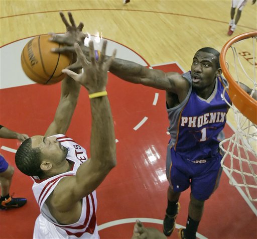 成了多达8 成了多达8