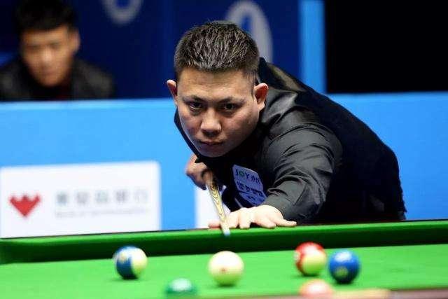 在英超引援 在英超引援