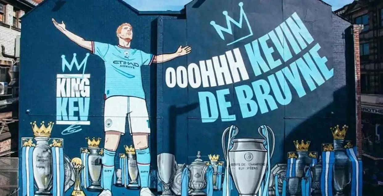 长期合同的 长期合同的