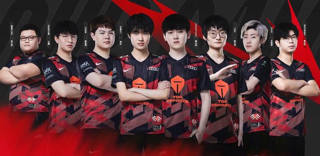 这位中国小 这位中国小