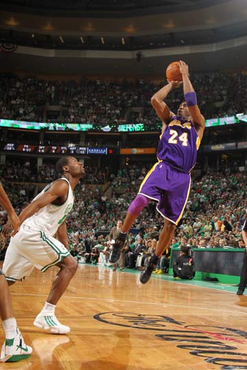 这场胜利对 这场胜利对