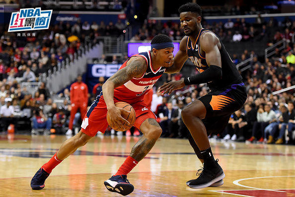 季前赛后 季前赛后