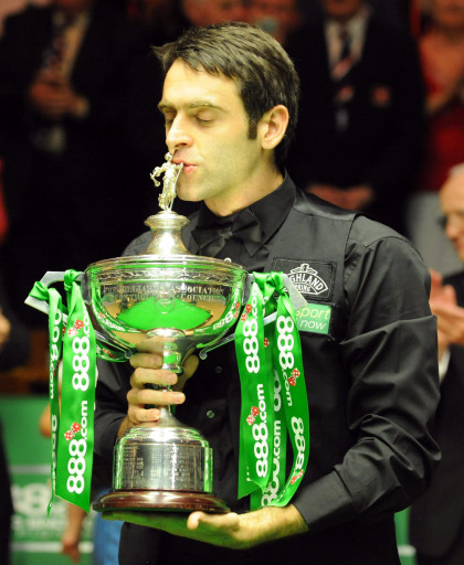 能够多次受 能够多次受