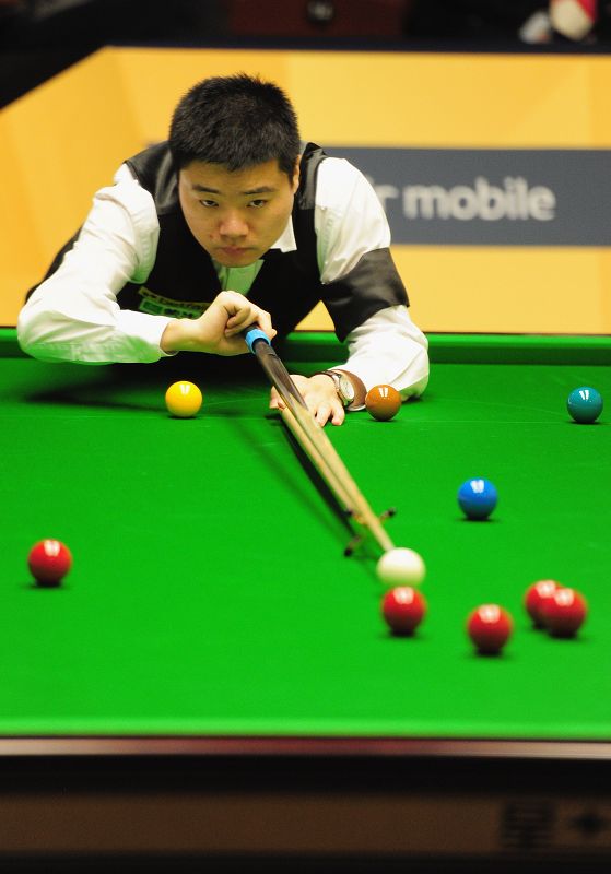 次无缘联赛 次无缘联赛