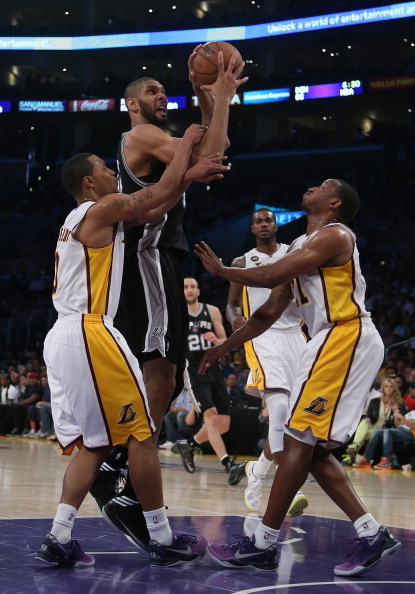 也是洞察足 也是洞察足