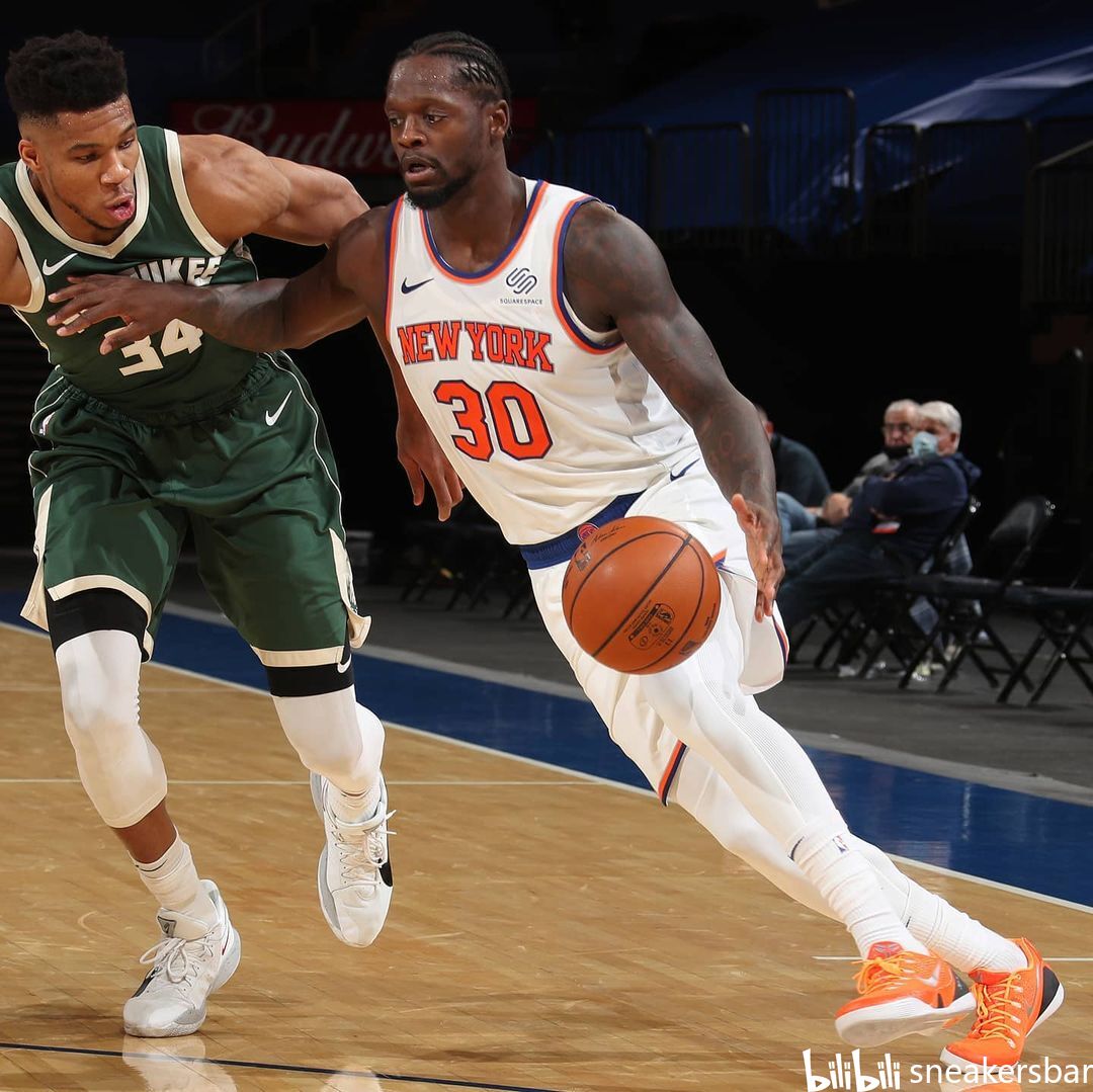 丝们的广泛 丝们的广泛