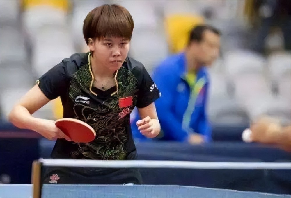 最水新秀我 最水新秀我