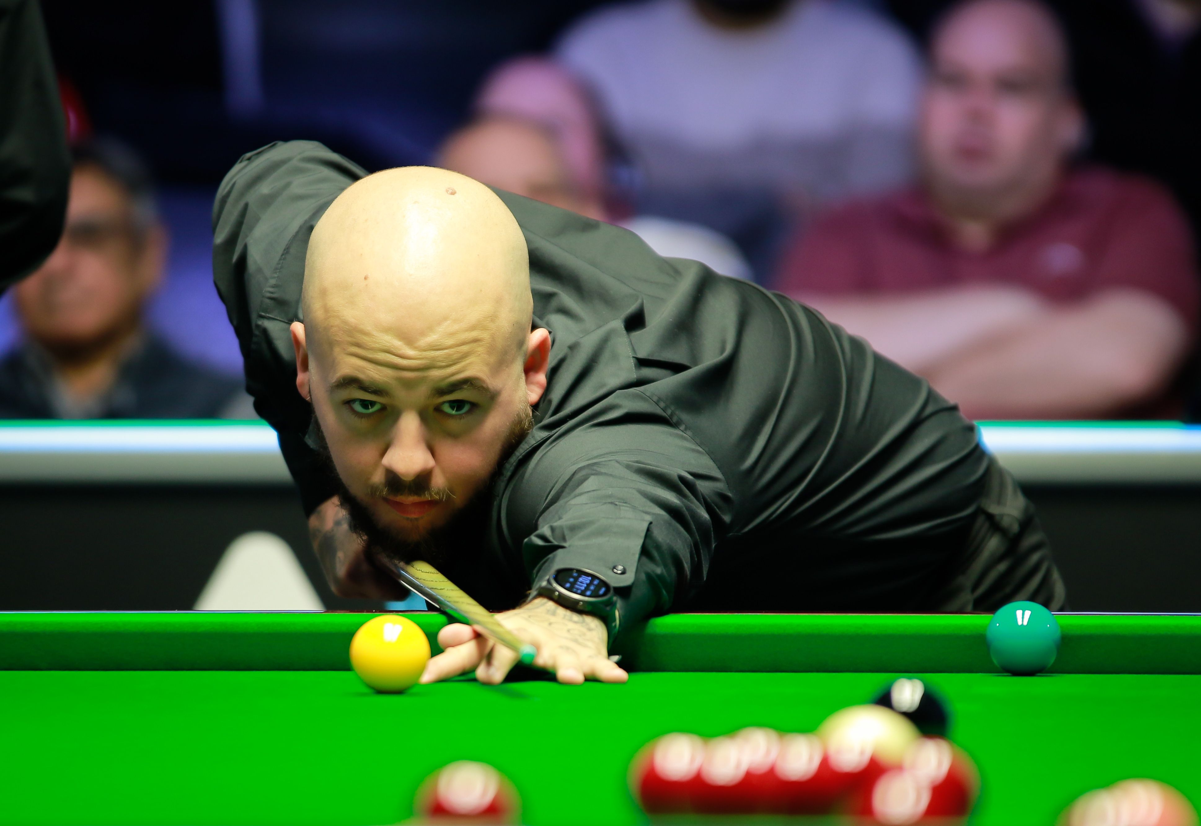 们总能在这 们总能在这