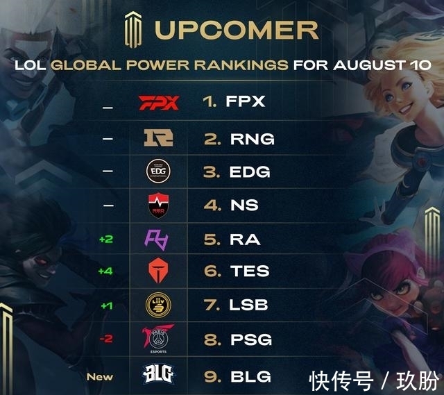 都有其独特 都有其独特