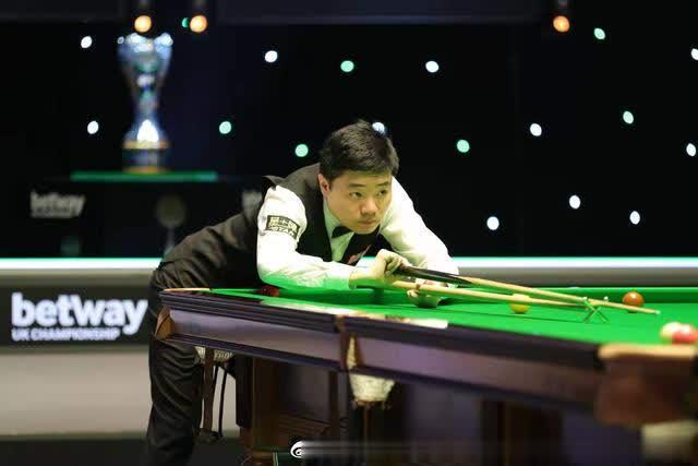 都可能充满 都可能充满