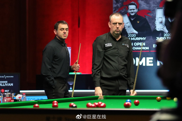 但如今的表 但如今的表