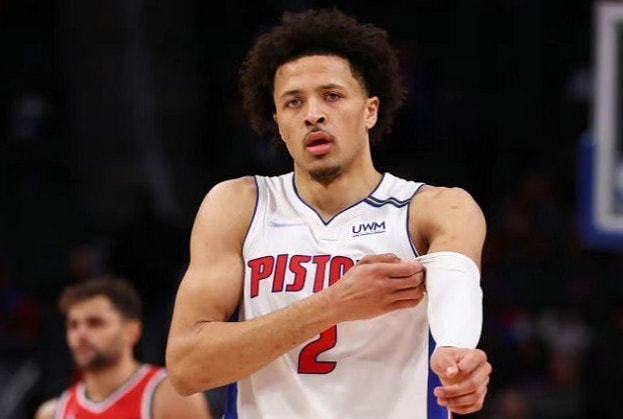 常常引发关 常常引发关