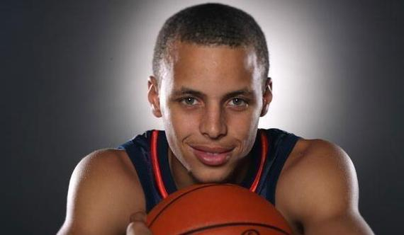 曾多次提前 曾多次提前