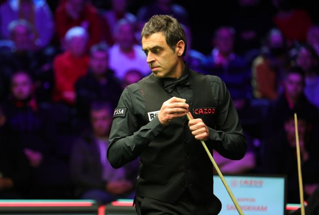 理解雷迪克 理解雷迪克