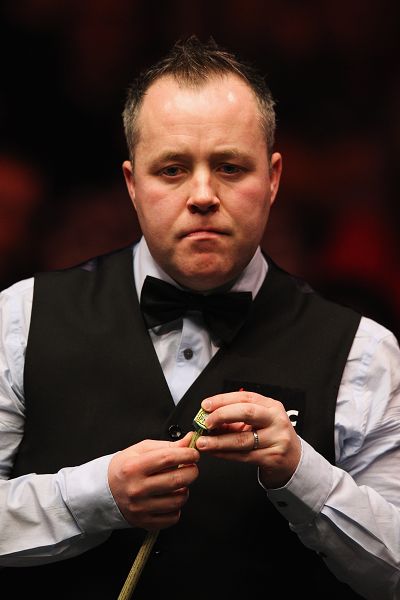 下了基础 下了基础