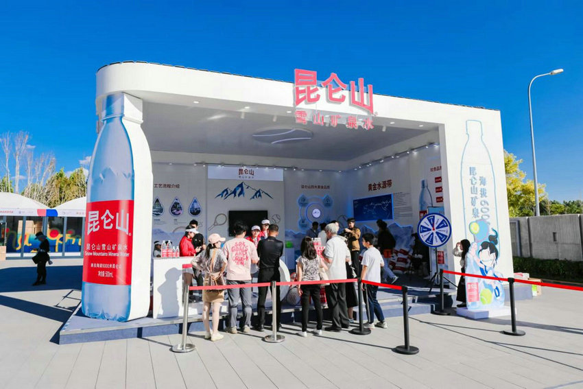 不仅得到了 不仅得到了