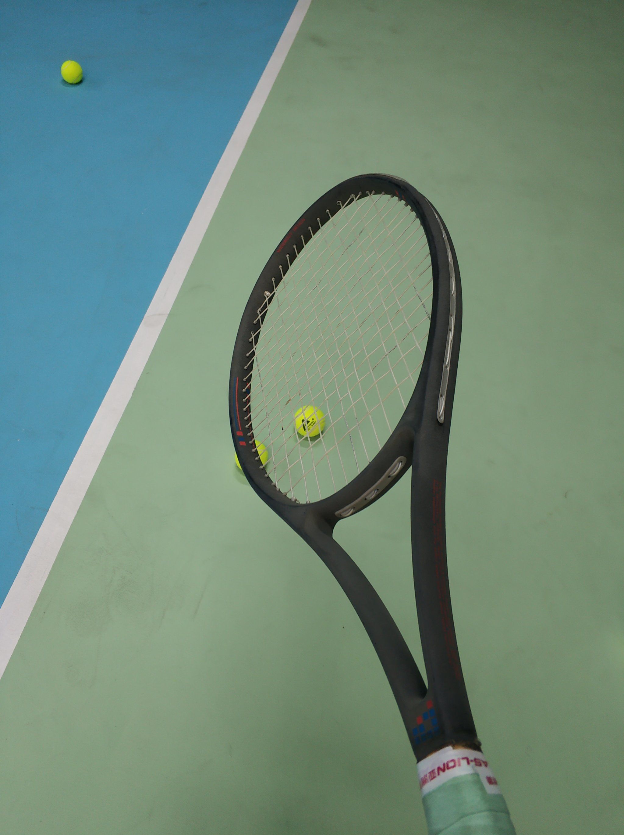 这个充满悬 这个充满悬