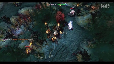 阿德巴约在 阿德巴约在