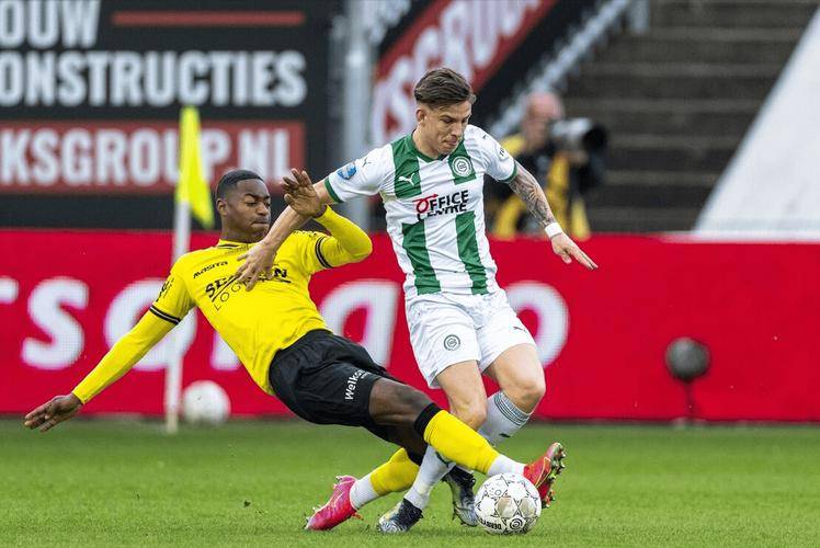 高位策应 高位策应