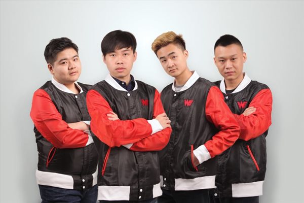 成交速度 成交速度