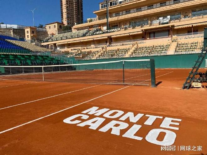 度与利润率 度与利润率