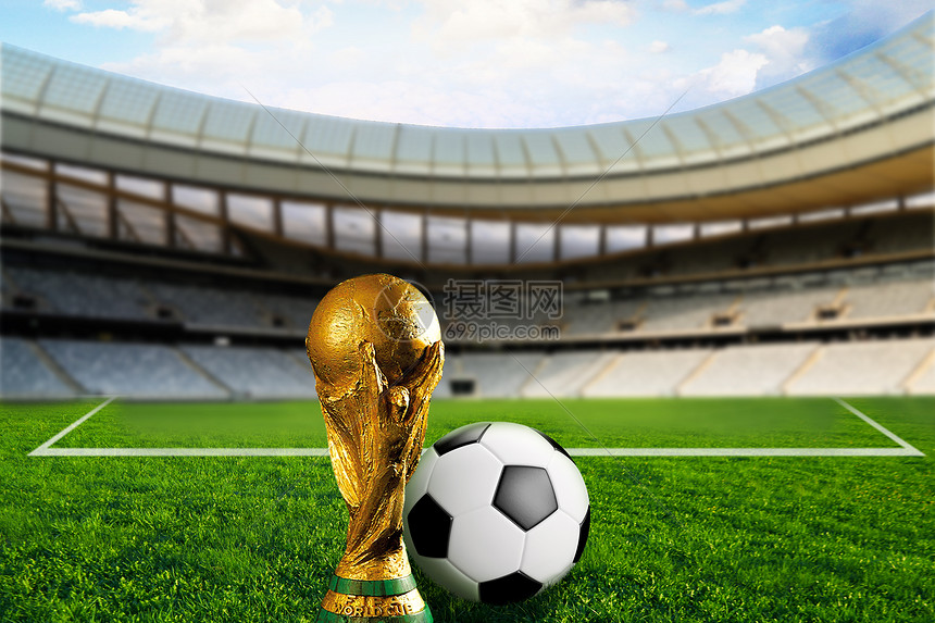 第一脚向前 第一脚向前