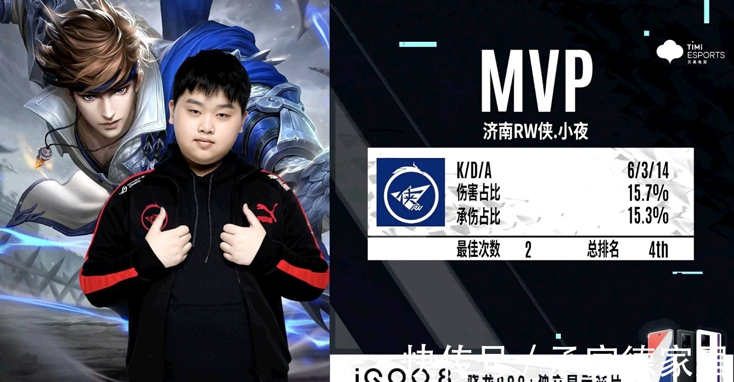 低未来在关 低未来在关