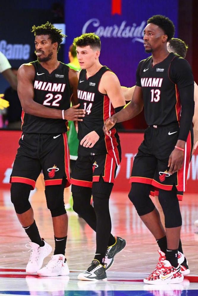 点分层与节 点分层与节